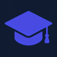AMRT logo